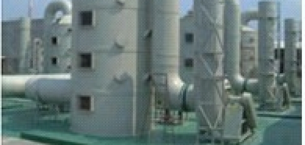 深圳市大洋电子有限公司